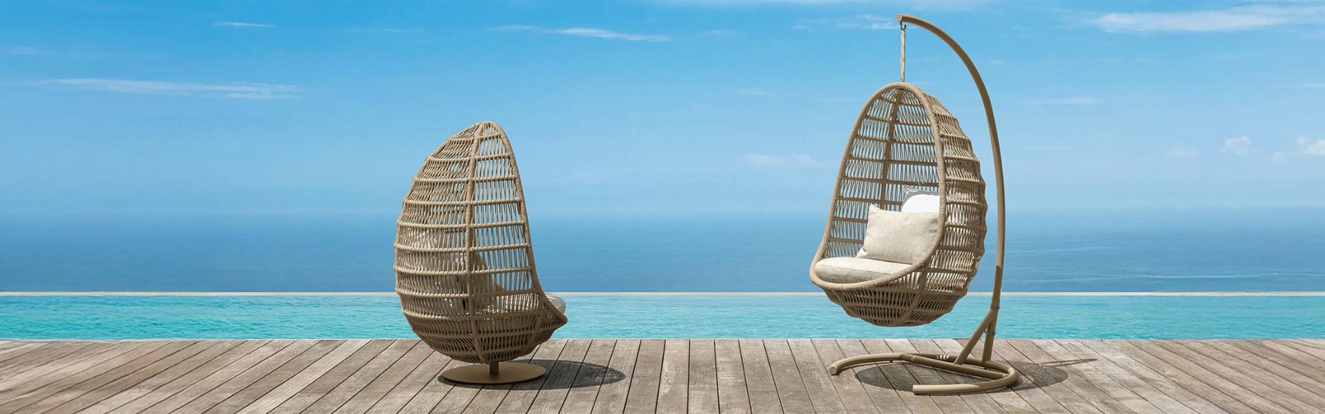 02 Talenti main slider desktop Panama Eggchair