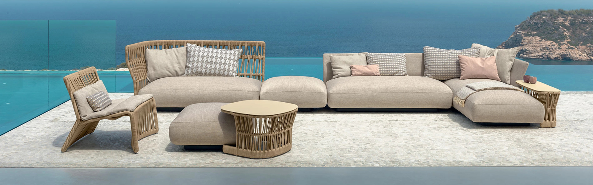 06 Talenti main slider desktop Cliff Seating set