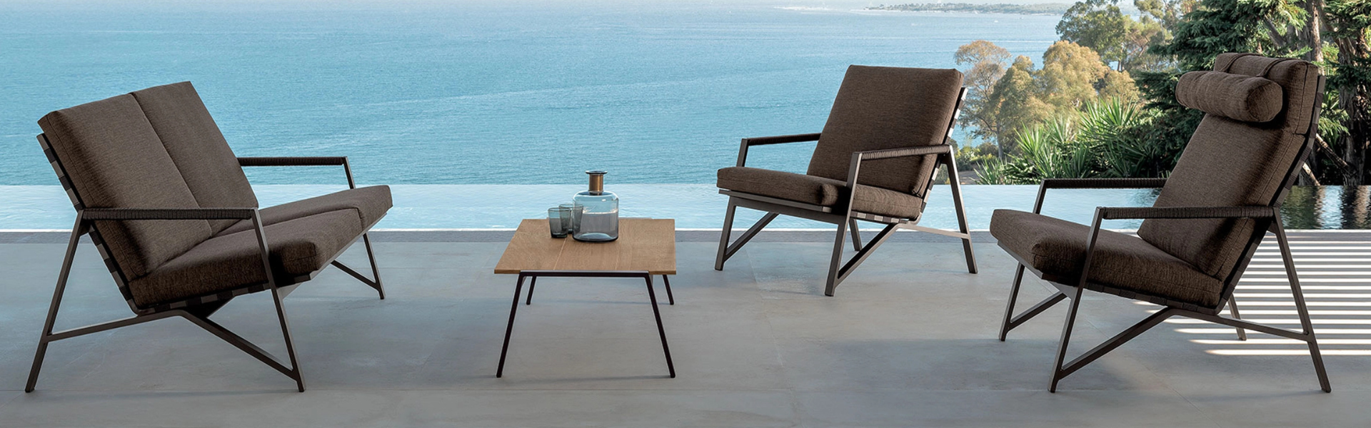 09 Talenti main slider desktop Cottage Seating set