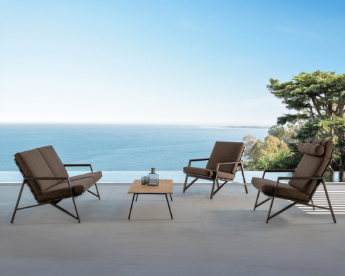 09 Talenti main slider mobile Cottage Seating set