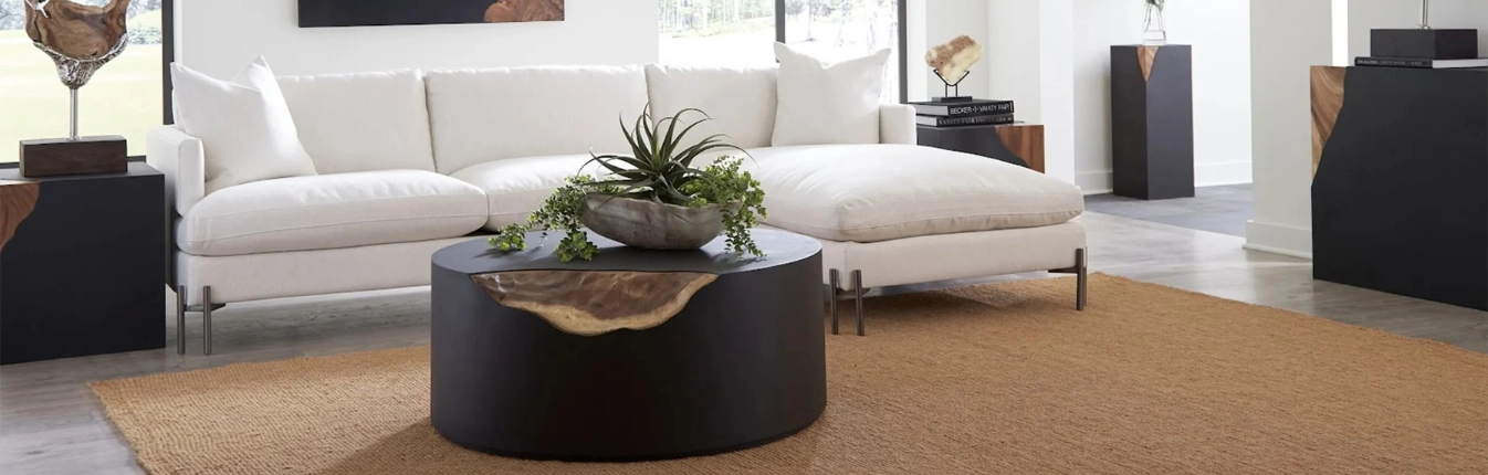 10 home decor landing video thumbnail hero phillips collection 10 home decor landing video thumbnail hero phillips collection