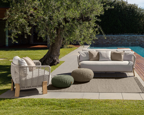 10 Talenti main slider mobile Argo Love seat and armchair