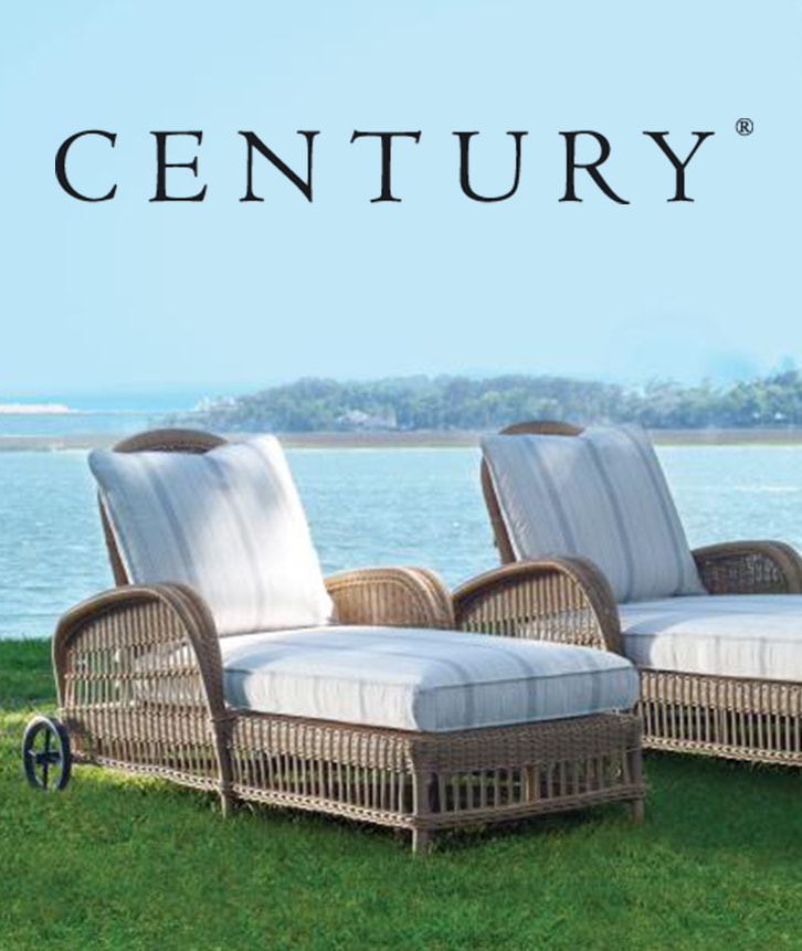 Century Collection Thumbnail
