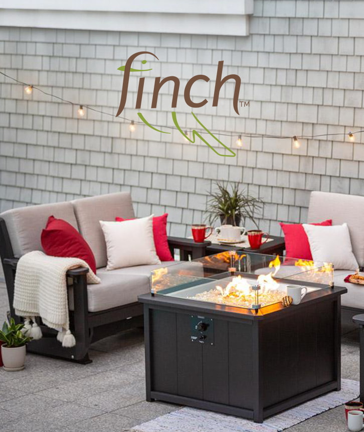 Finch Collection Thumbnail