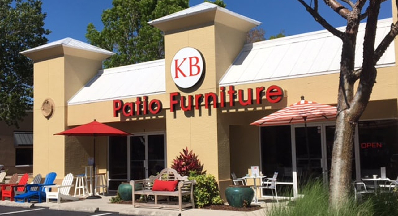 KBP Polywood Showcase Store 12820 Tamiami Trail N old 1287x699 1