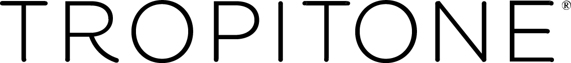Tropitone Logo Tropitone Logo