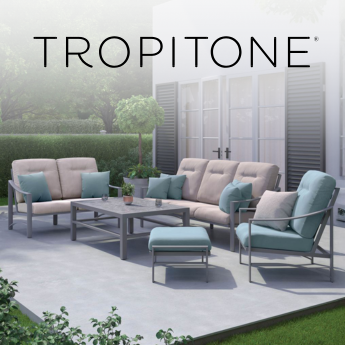 Tropitone thumbnail furniture collections home page