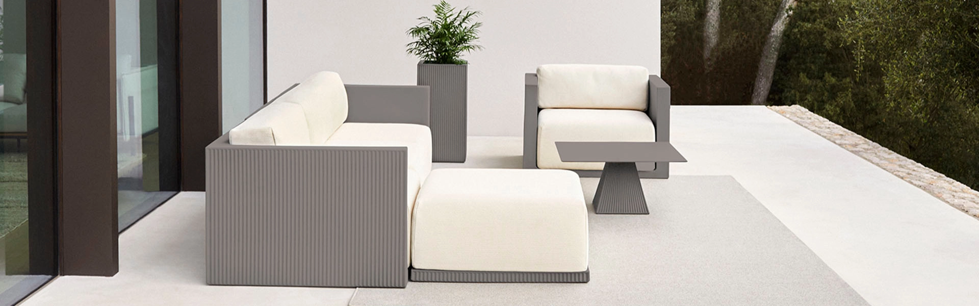 Vondom Gatsby desktop slider 02 Vondom Gatsby desktop slider 02
