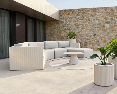 Vondom Gatsby mobile slider 01 Vondom Gatsby mobile slider 01