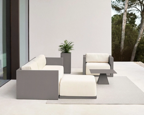 Vondom Gatsby mobile slider 02 Vondom Gatsby mobile slider 02
