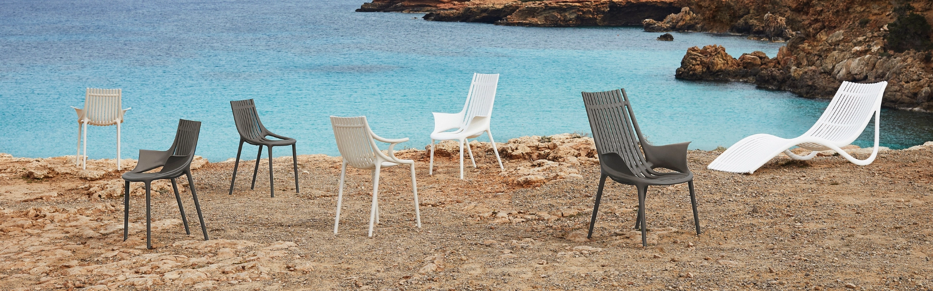 Vondom Ibiza desktop slider 03 Vondom Ibiza desktop slider 03