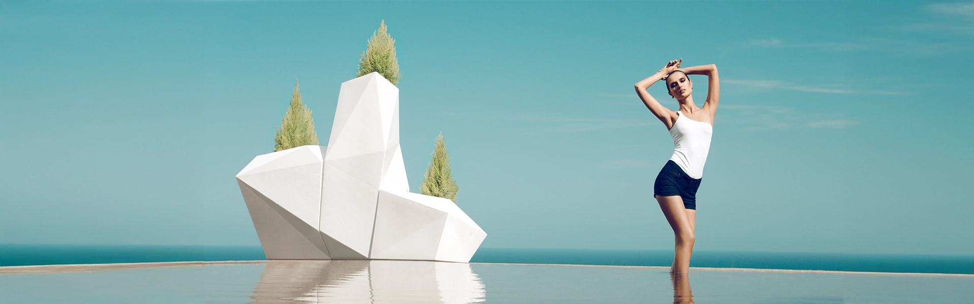 Vondom More Planters desktop slider 03 Vondom More Planters desktop slider 03