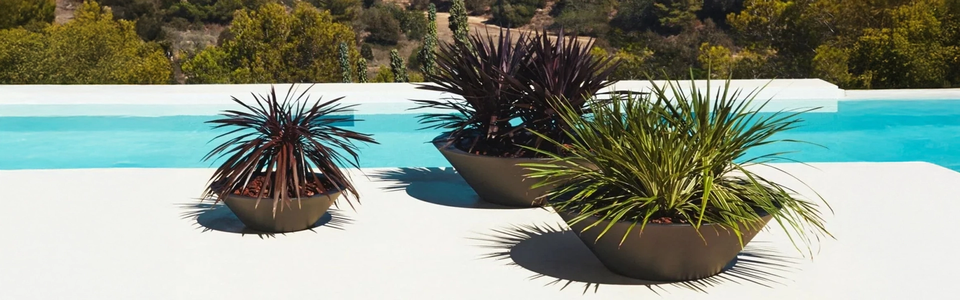 Vondom More Planters desktop slider 04 Vondom More Planters desktop slider 04