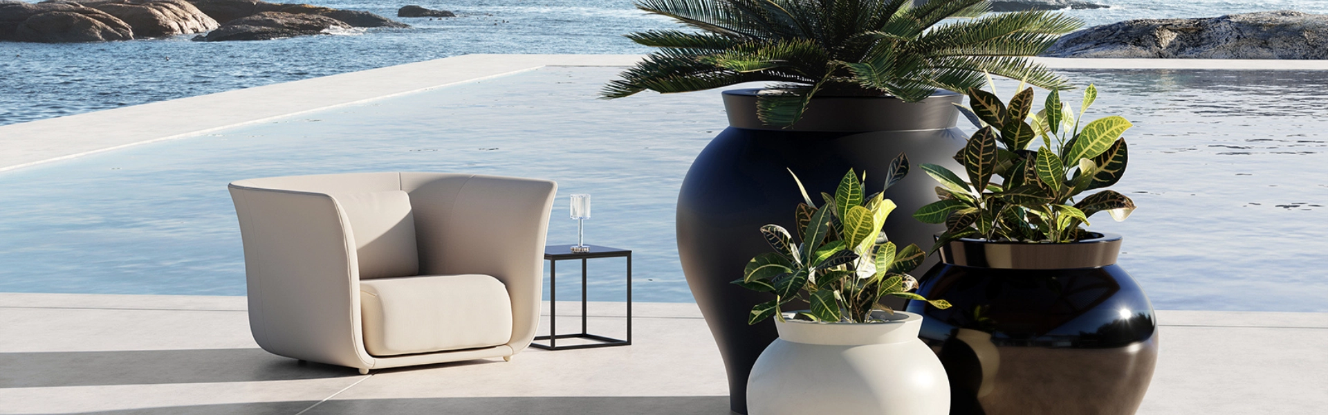 Vondom Suave desktop slider 03 Vondom Suave desktop slider 03