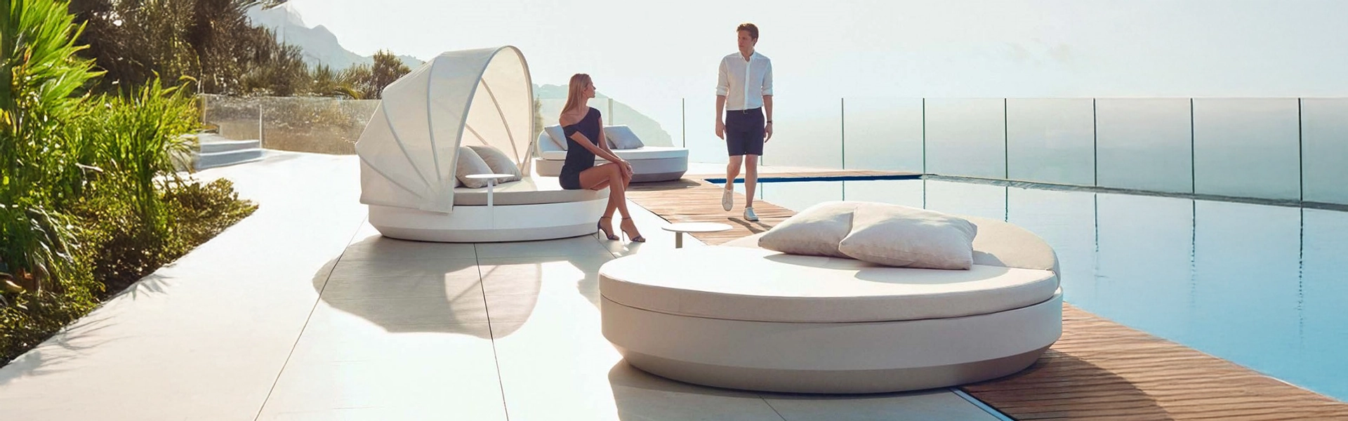 Vondom Vela desktop slider 02 Vondom Vela desktop slider 02