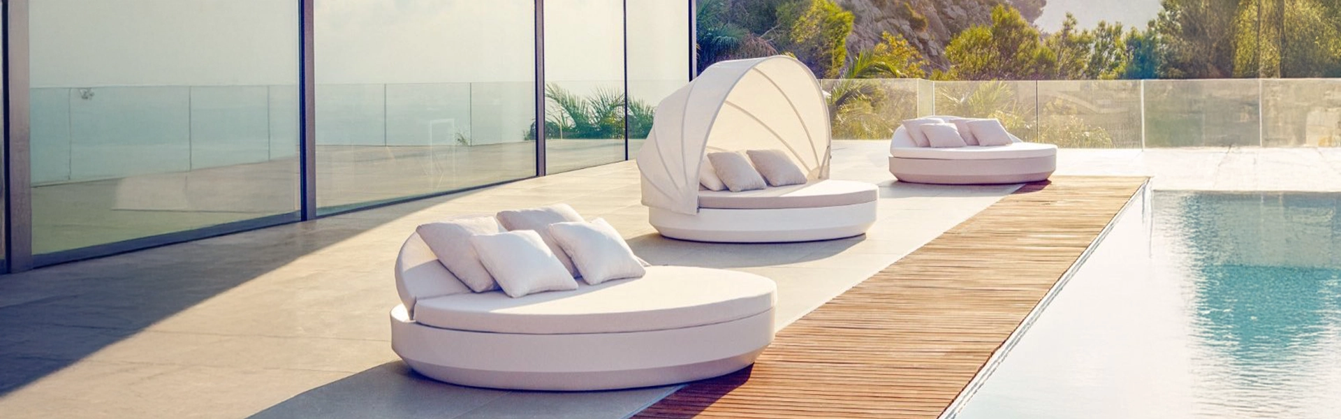 Vondom Vela desktop slider 04 Vondom Vela desktop slider 04