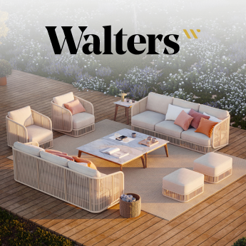 Walters thumbnail furniture collections home page