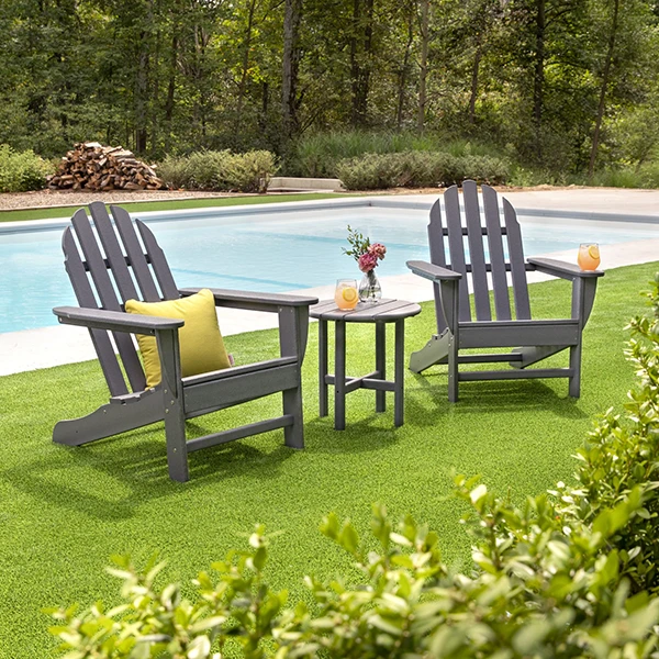 polywood classic adirondack 06 3 piece set pws417 1