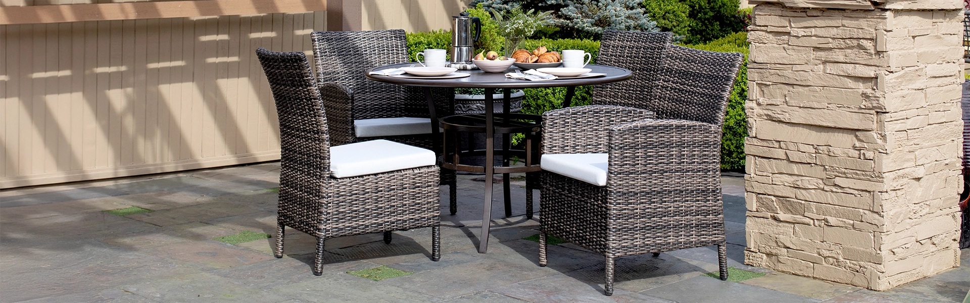 ratana coral gables slider desktop 04